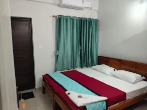 ElShium Homes - Image 4
