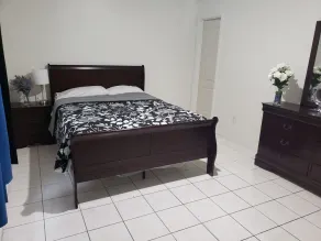 ✅ RARE FIND!  centrally located !! - Image 4