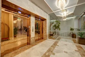 Navona Hotel - Image 3