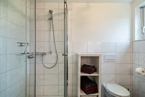 Apartamento 'Zeiser' com Varanda e Wi-Fi - Image 5