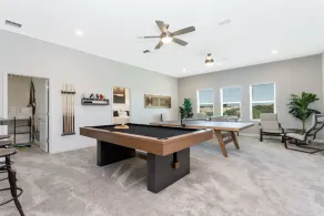 ✸NEW✸ 6BR, 500 steps to the beach, Private Pool, Game Room - Image 2