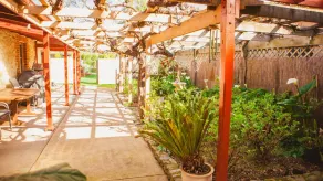 Bluebird Cottage- Barossa évasion - Image 5