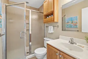 Sea Cloisters 304F Condo - Image 2