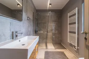 Villa Drvo - Five Bedroom Villa, Sleeps 10 - Image 3