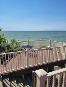 Lakefront Property, familienfreundlich und tierfreundlich - Image 5