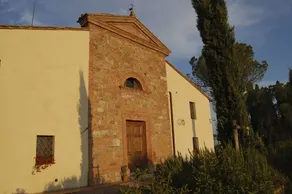 Santo stefano - Image 5