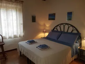 Eighteenth-century villa with pool sleeps seven - Image 5