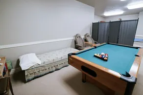 Family FUN at the Homestead with Pool & Ping Pong, Karaoke & more! Great Value! - Image 4