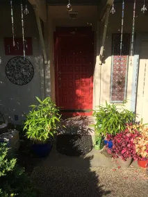 Seascape Garden Studio Minutes From Ocean Or Redwoods - Image 5