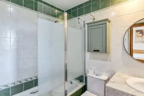 Fantastic Family Villa - Image 4