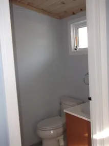 Water Front Summer Vacation Rental - Image 5
