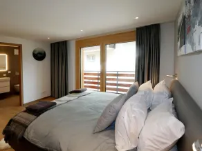 Apartment Derby by Interhome - Image 5