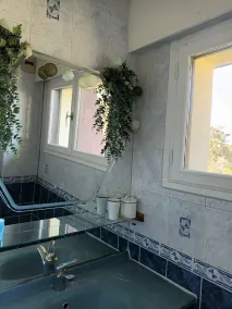 Appartement - Image 2