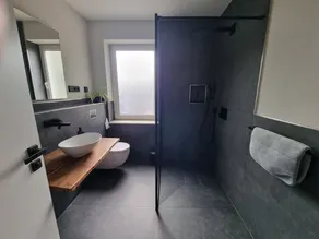 \"Ströbitzer Wiesen\" Vacation Apartment - Image 2
