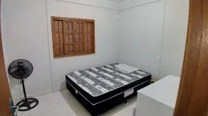 House in paradise, Itapoá - Image 4