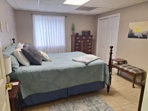 The Hive -Two Bedroom located in the foothills of the Appalachian Mountains! - Image 4