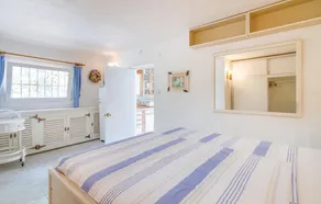 Smukt hjem i Jesús Pobre med sauna - Image 3