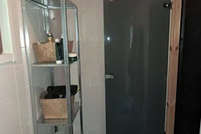 Pet Friendly Retreat - Sleeps 8 with Sauna - Image 3