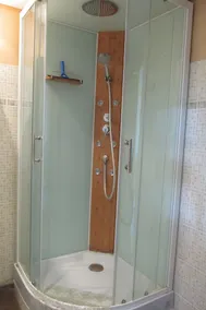 Herrliches Ferienhaus in La Graffeuille mit exklusiver Nutzung des großen Swimmingpools - Image 2