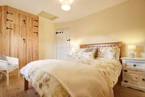 Charming cottage on North Norfolk coast - Image 5