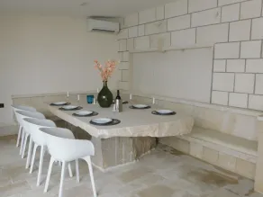 20% DISCOUNT ON RESERVATIONS   from 27.08.2025 - Image 5