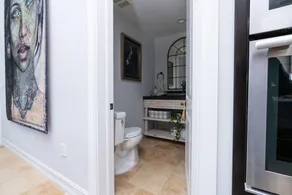 5 Bedroom Luxe Villa on Deep Water Intracoastal - Image 3