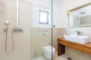 Luxury villa Ulika **** - on the island of Krk, Kras - Image 3