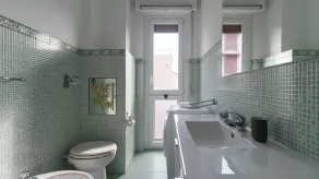 Italianway Easy - Scarampo 41 - Image 3