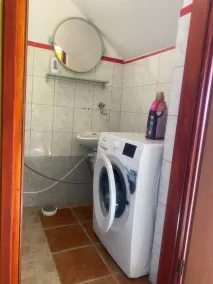 Villa Una Apartments - Image 2