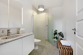 Årslev B&B - Image 2