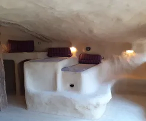 Cabane Perchee Les Cabanes de Fallot Avec Acces Sauna Bain Froid Baignade Naturelle - Image 2