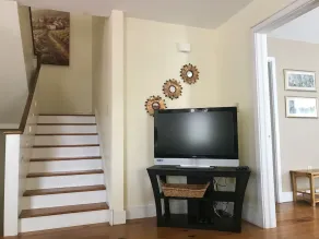 Family rental in a unique Bavarian village on the edge of Lancaster County - Image 2
