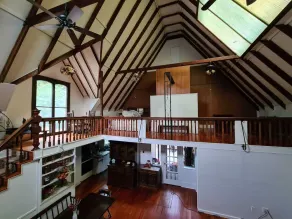 The Farm at Hyde Park - Image 2