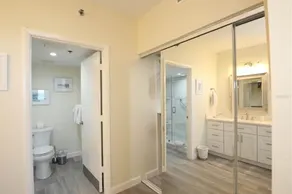 REMODELED!!! Enjoy a Taste of Paradise from an Oceanfront Condo on White Sands! - Image 4