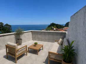 Hotel Arresi - Image 3