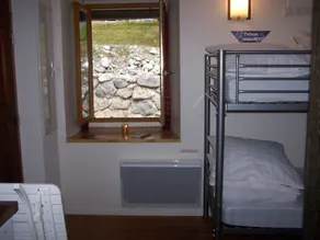 RENT CHARMING STUDIO - Image 5