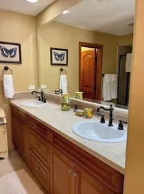 Scenic condo by Sea of Cortez- w/ WiFi & Netflix - Image 5