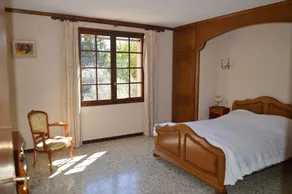 Provenzalisches Haus, außergewöhnlicher Ort, Haut Var Verdon - Image 5