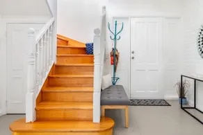Avenues Getaway ~ King beds, pet friendly and loved by guests - Image 2