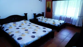 Quinta El Poblado Luxury Home in der Nähe von Jaco Beach - Image 5