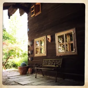 This beautifully renovated and well-equipped farmhouse anno 1740 - Image 5