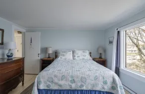 Midcoast Oceanfront Cottage - Image 4