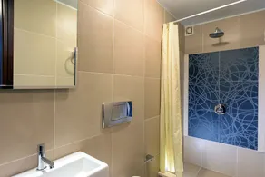 La Casa di Pietra Villas - Image 4