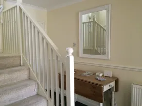 Luxury accommodation and Pet Friendly in the heart of Cornwall. - Image 2
