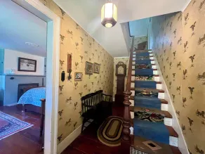 Relax & Reconnect. Historic Farmhouse with Pool Near Mohonk & New Paltz - Image 3