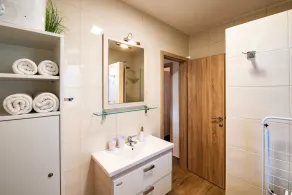 Apartments Banonia - Sunset - Image 4