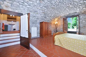 Molino del Ponte - Happy Rentals - Image 4