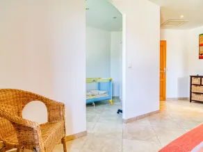 Villa Faro Provence Var - Image 2
