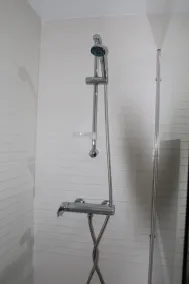 Appartement moderne près de la plage - Image 2