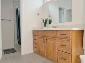 @ Marbella Lane - 4BR Alluring Home - Image 2